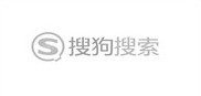 emc易倍·(中国)体育官方网站