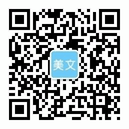 emc易倍·(中国)体育官方网站-EMC SPORTS